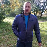 Отзыв от Карен - виза ДТВ