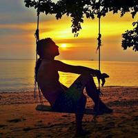 Отзыв от Анатолий - Виза Destination Thailand