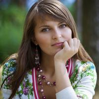 Отзыв от Варвара - Виза Destination Thailand